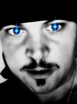 Adel, 33 سنة, Bonneuil-sur-Marne, فرنسا