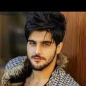 سالم, 39 سنةAl Mukalla, اليمن