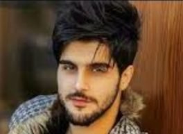 سالم, 39 سنة, رجل, Al Mukalla, اليمن