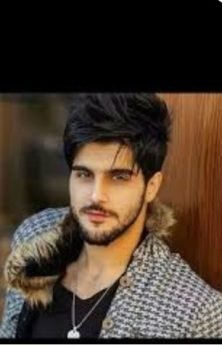 سالم, 39 سنة, Al Mukalla, اليمن