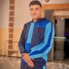 Akrem, 20 سنة, El Eulma, الجزائر