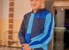 Akrem, 21 سنة, رجل, El Eulma, الجزائر