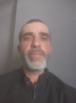 Fateh, 47 سنة, Setif, الجزائر
