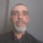 Fateh, 47 سنةSetif, الجزائر