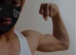 Imad, 20 سنة, رجل, Adra, إسبانيا