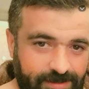 Murad, 39 سنةAmman, الأردن