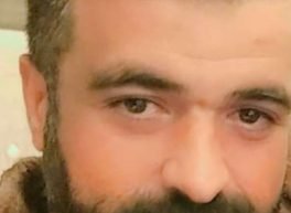 Murad, 39 سنة, رجل, Amman, الأردن