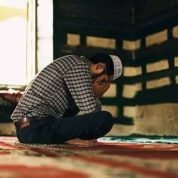 Rachid, 42 سنةOujda, المغرب