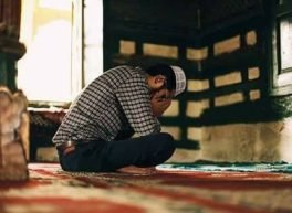 Rachid, 42 سنة, رجل, Oujda, المغرب