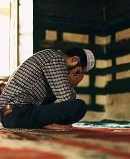 Rachid, 42 سنة, Oujda, المغرب