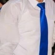 محمد صلاح, 55 سنةمحرم بك, مصر