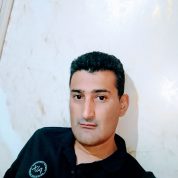 Jakoub, 43 سنةSeddouk, الجزائر