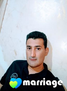 Jakoub, 43 سنة, Seddouk, الجزائر