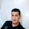 Jakoub, 43 سنة, Seddouk, الجزائر