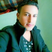 موسى, 31 سنةSa'dah, اليمن
