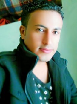 موسى, 30 سنة, Sa'dah, اليمن