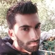 Asmar, 29 سنةJablah, سوريا