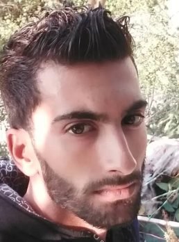 Asmar, 28 سنة, Jablah, سوريا