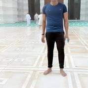 جمال, 41 سنةالزيتون, مصر