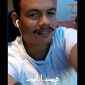 المعلم, 41 سنةAl Ain, الإمارات العربية