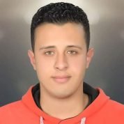 Osamasamy, 29 سنةالدرب الأحمر, مصر
