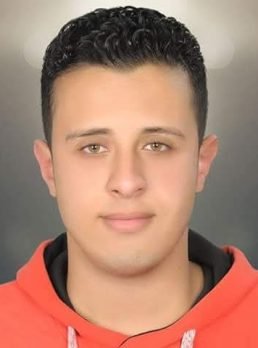 Osamasamy, 28 سنة, الدرب الأحمر, مصر