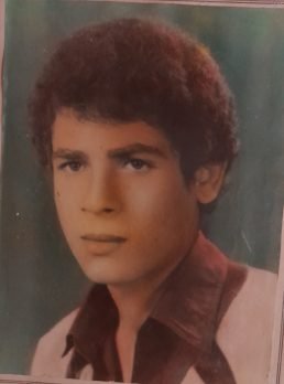 Samy, 58 سنة, الشروق, مصر