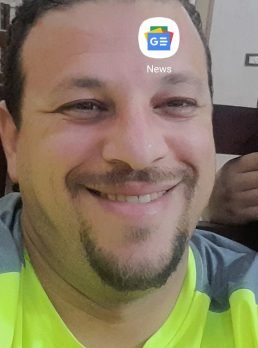 Haitham mohamed elrfay, 39 سنة, شبين الكوم, مصر