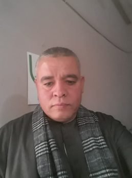 فرج الاحمدى, 53 سنة, Sohag, مصر