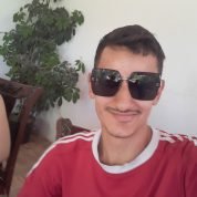 AasAsdd, 23 سنة&lsquo;Afif, السعودية