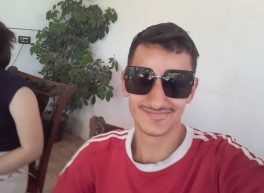 AasAsdd, 23 سنة, رجل, &lsquo;Afif, السعودية