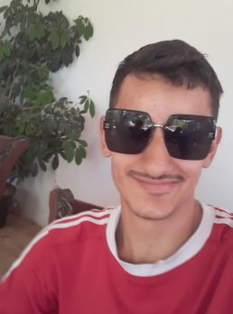 AasAsdd, 23 سنة, ‘Afif, السعودية