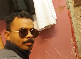 عبدالرحمن, 35 سنة, رجل, Riyadh, السعودية