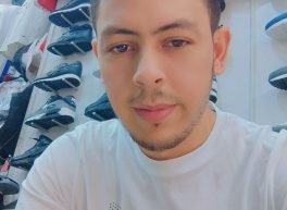 Mohamed, 28 سنة, رجل, Tlemcen, الجزائر