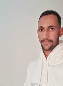 Mahfoud, 24 سنة, Nouakchott, موريتانيا