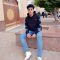 Mohamed bdir, 24 سنة, Al Ahmadi, الكويت