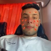 Ahmed, 30 سنةLaghouat, الجزائر