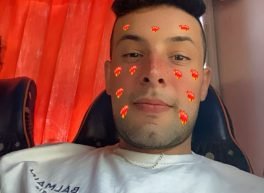 Ahmed, 30 سنة, رجل, Laghouat, الجزائر