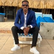 Mahmoud, 29 سنةالمهندسين, مصر