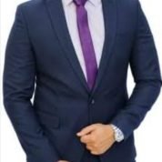 احمد, 40 سنةالمعادى, مصر