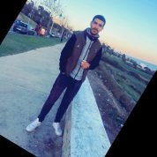 Otman, 29 سنةMartil, المغرب