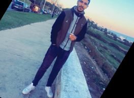 Otman, 29 سنة, رجل, Martil, المغرب