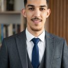Amine ch, 37 سنة, Bab Ezzouar, الجزائر