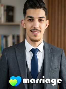 Amine ch, 37 سنة, Bab Ezzouar, الجزائر