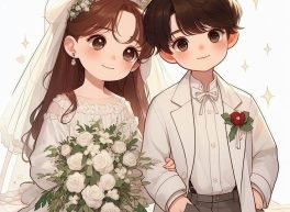 Sami, 41 سنة, رجل, El Eulma, الجزائر