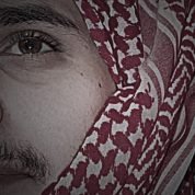 abo anof, 24 سنةSanaa, اليمن