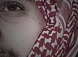 abo anof, 24 سنة, رجل, Sanaa, اليمن