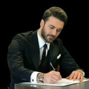 Sofyan, 29 سنةOran, الجزائر