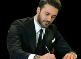 Sofyan, 29 سنة, رجل, Oran, الجزائر