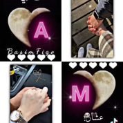 Muhammad $-#, 24 سنةمدينة بدر, مصر